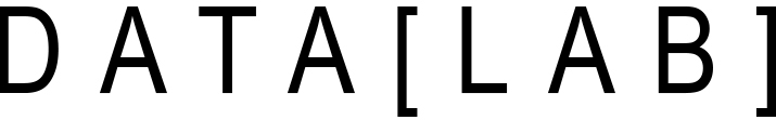 Logo Datalab
