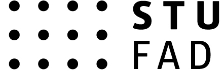 Logo FASTU